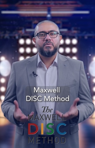 MDM1