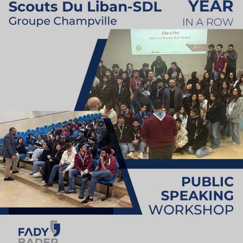 SDL