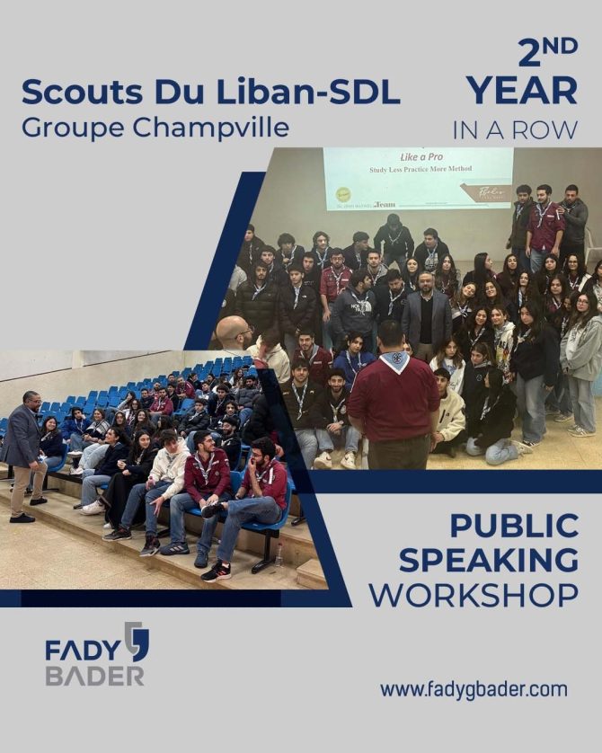 SDL