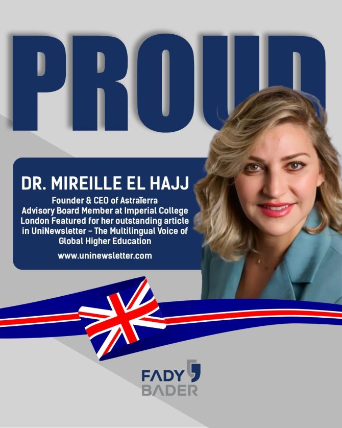 MH