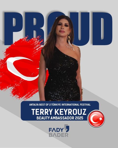 TK