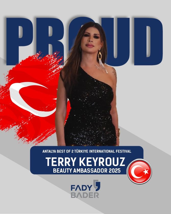 TK