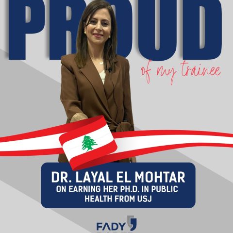 layal
