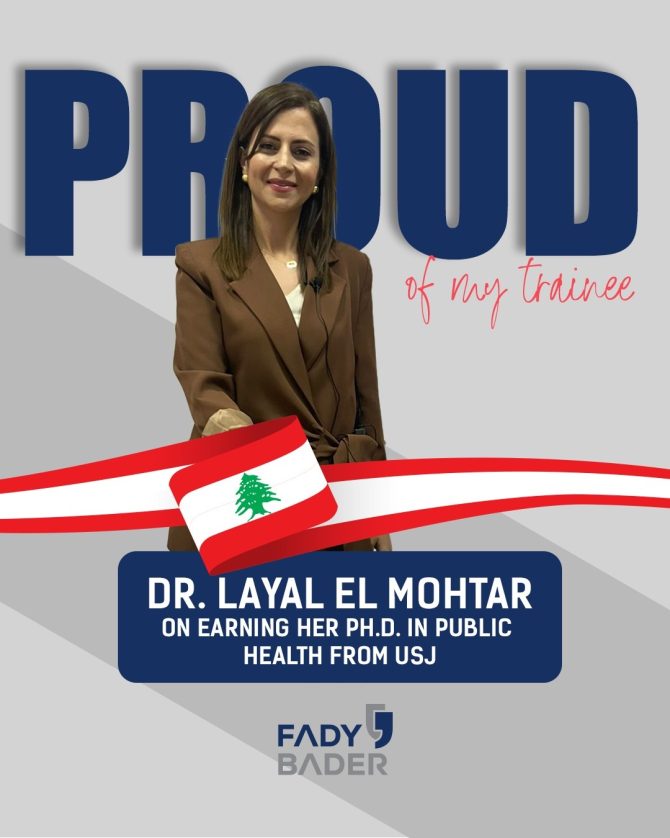 layal