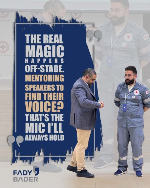 mic