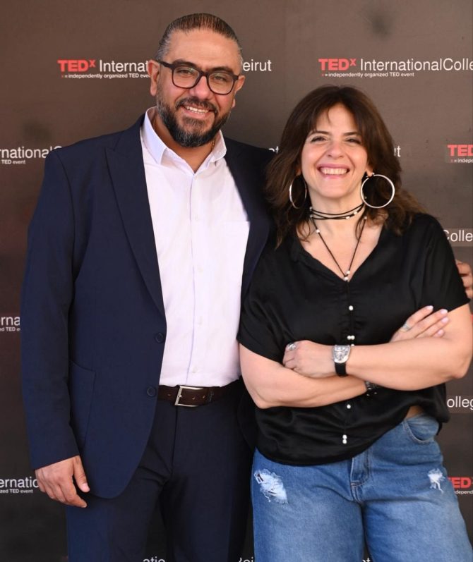 tedxIC