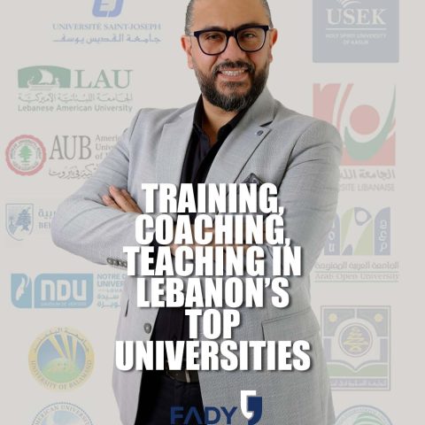 unis