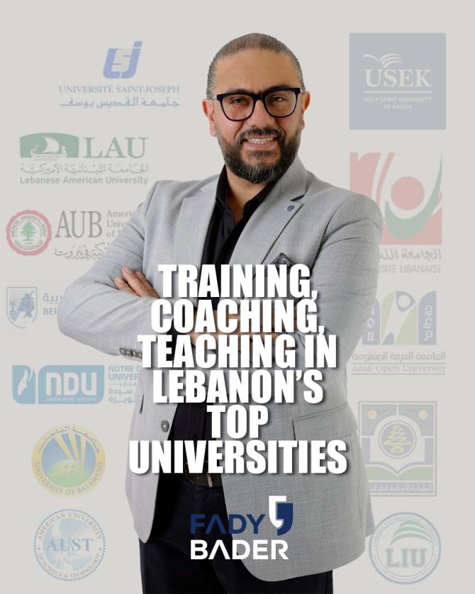 unis