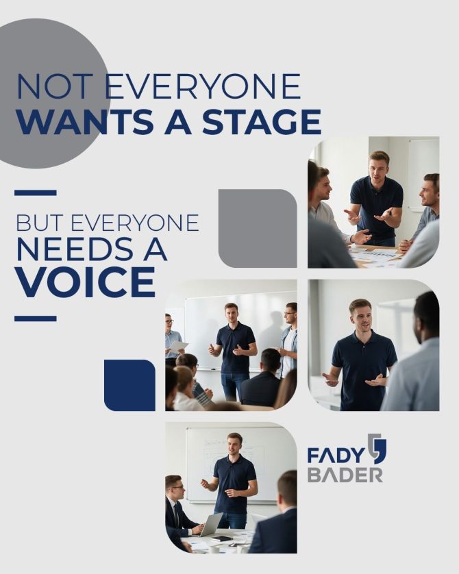 ENV