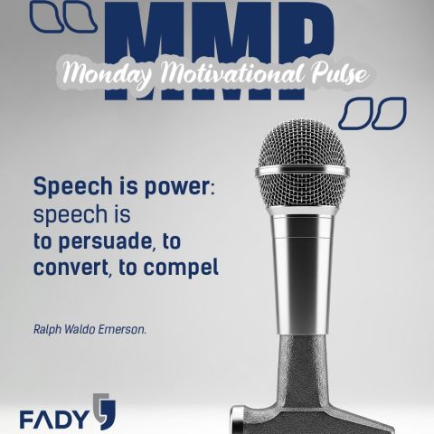 mmp1