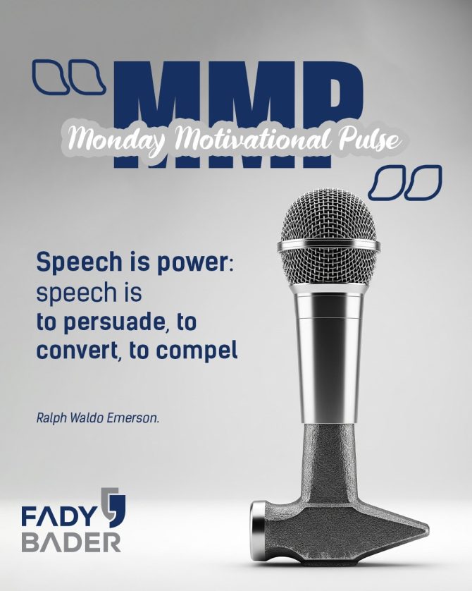 mmp1