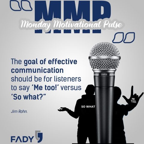 mmp3