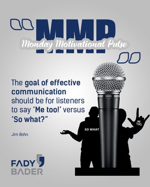 mmp3