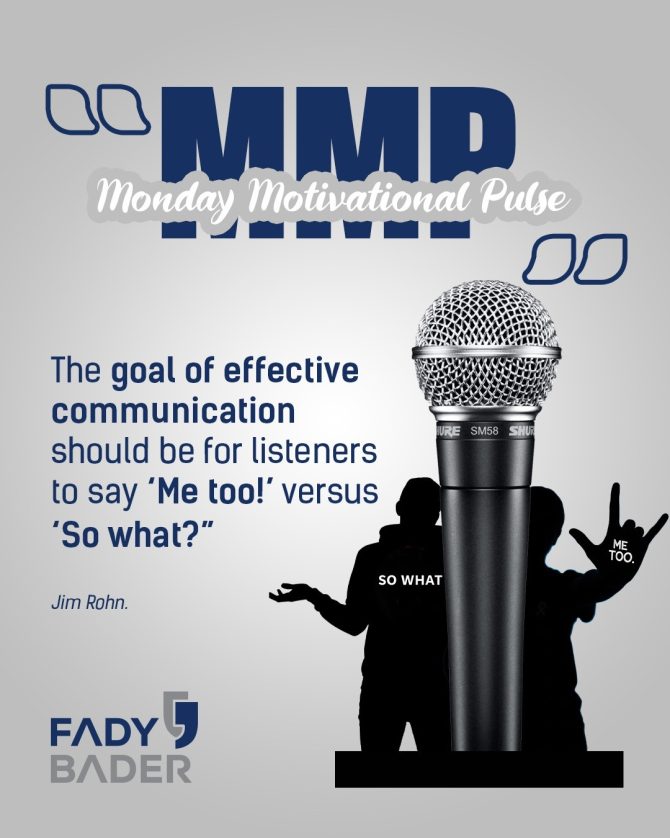 mmp3