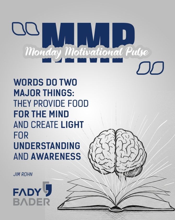 MMP4