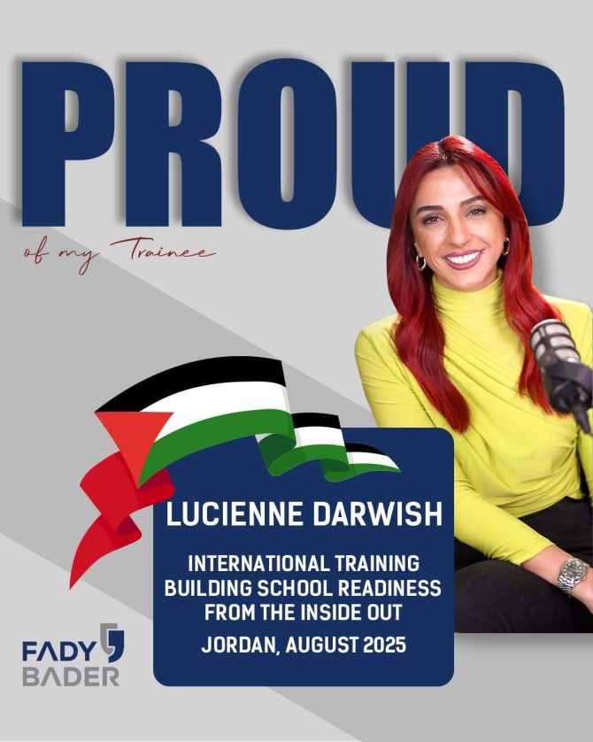 dawrish