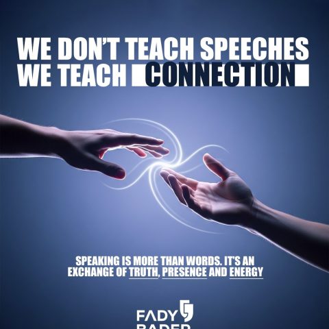 connection